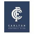 Carlton