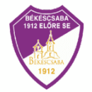 Bekescsabai