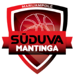 Suduva-Mantinga