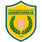 Osmaniyespor