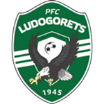 Ludogorec