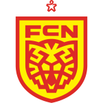 Nordsjaelland