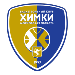 Khimki