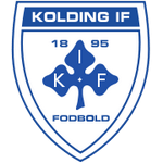 Kolding