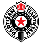 Partizan