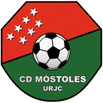 Mostoles URJC