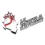  Le Mura (K)