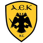 AEK