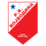 Vojvodina