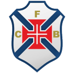 Belenenses