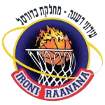 Maccabi Raanana