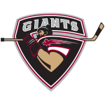 Vancouver Giants