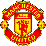 Manchester Utd