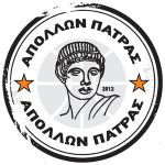 Apollon Patras