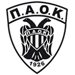 PAOK