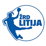  Zrd Litija (M)