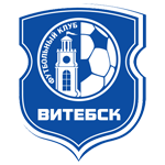  Vitebsk (W)