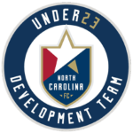  North Carolina U-23