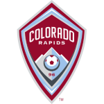 Colorado Rapids