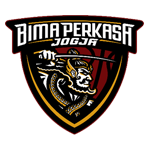 Bima Perkasa Jogja