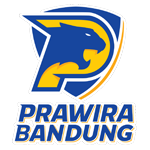 Prawira Bandung