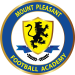 Mount Pleasant