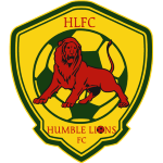 Humble Lions