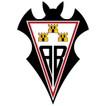  Fundacion Albacete (F)