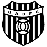 Uniao Barbarense