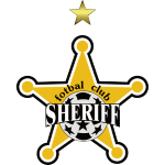  Sheriff do 19