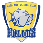 Capalaba