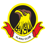 Al Ahli