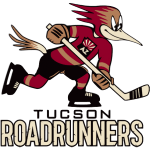 Tucson Roadrunners