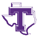 Tarleton Texans