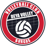 Deya Sport