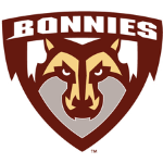 St Bonaventure Bonnies