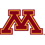 Minnesota Golden Gophers