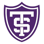 St Thomas Tommies