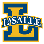 La Salle Explorers