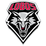 New Mexico Lobos