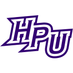 High Point Panthers