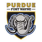 Purdue Fort Wayne