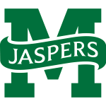 Manhattan Jaspers