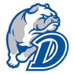 Drake Bulldogs