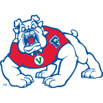 Fresno Bulldogs