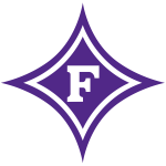 Furman Paladins