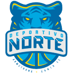 Deportivo Norte