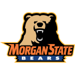 Morgan State 