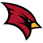 Saginaw Cardinals