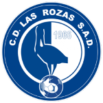 Las Rozas